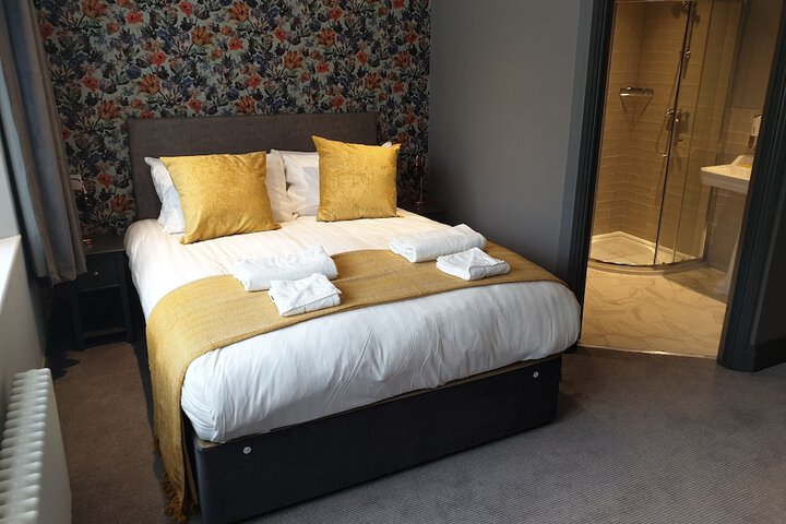 Room 8 of 39