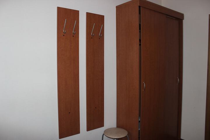 Room 12 of 39