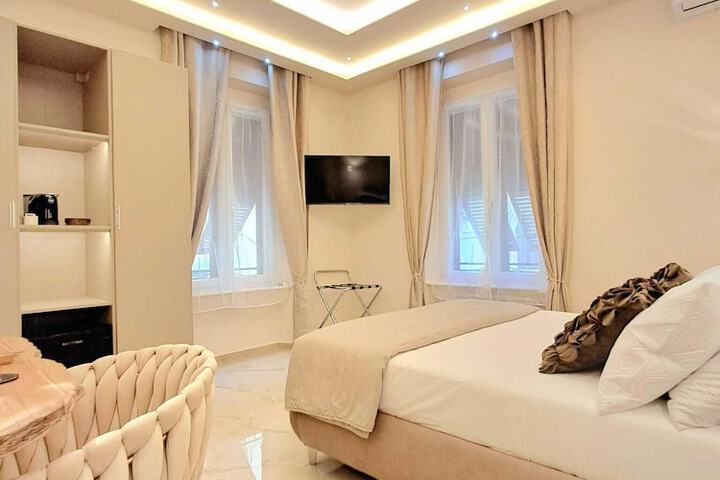 Room 20 of 59
