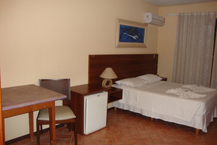 Room 9 of 138