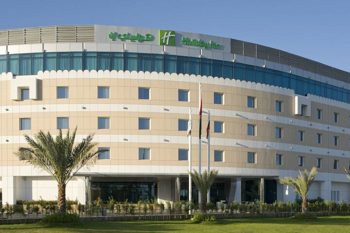 Hotel 112 of 122