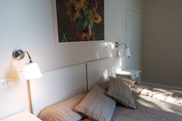 Room 69 of 103