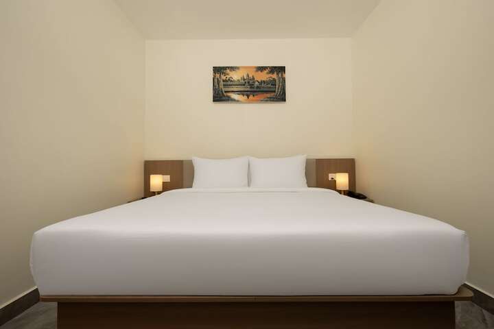 Room 10 of 39