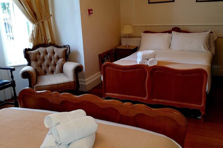 Room 14 of 59