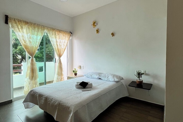 Room 20 of 55