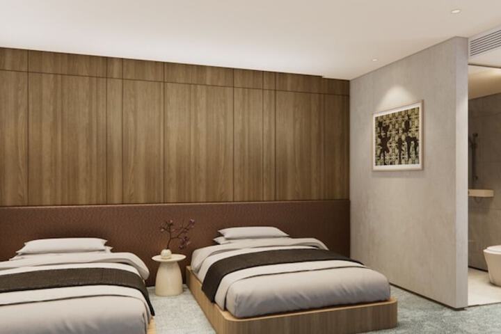 Room 3 of 15