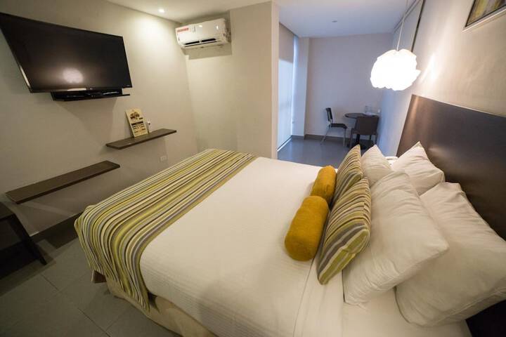 Room 29 of 58