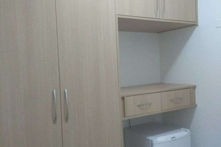 Room 37 of 61