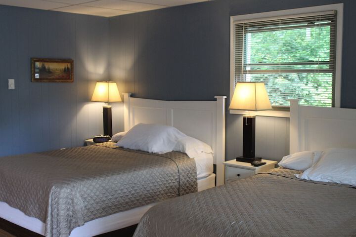 Room 26 of 110