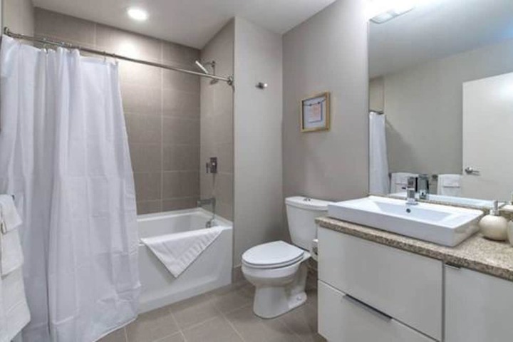 Room 15 of 24