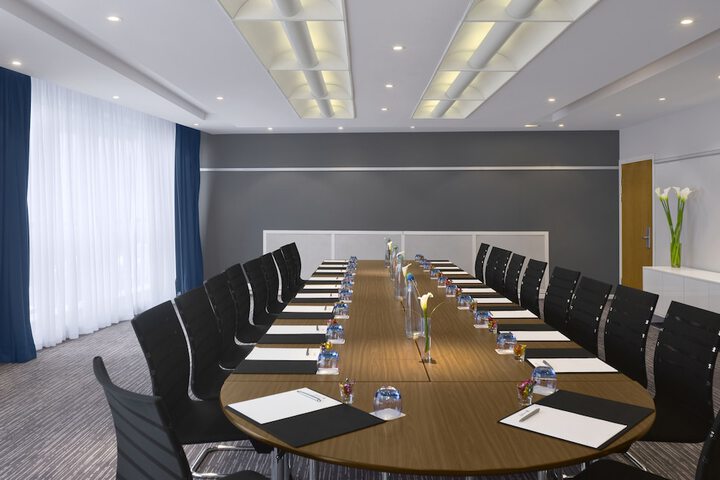 Meeting 136 of 149