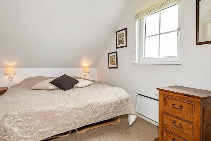Room 7 of 21
