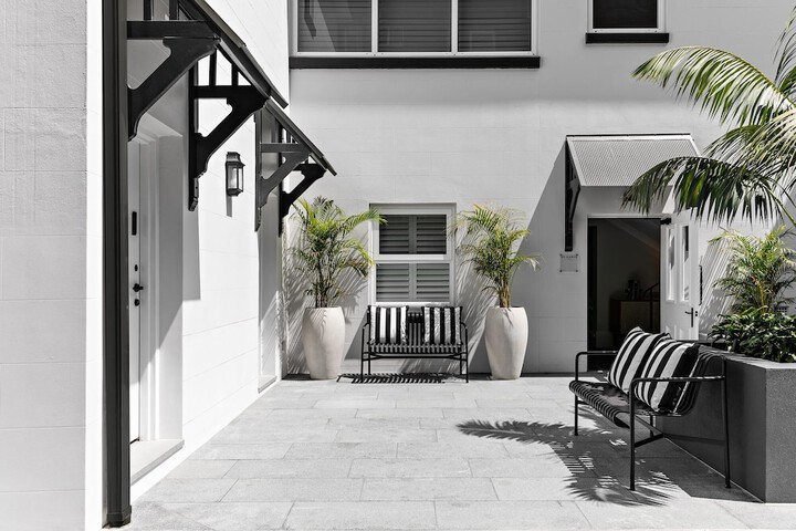 Terrace/Patio 73 of 130