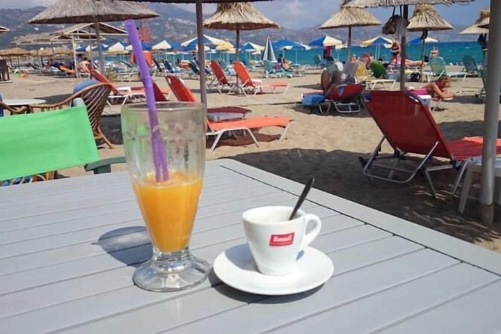 Beach 88 of 112