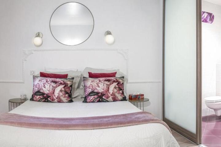 General 12 of 48