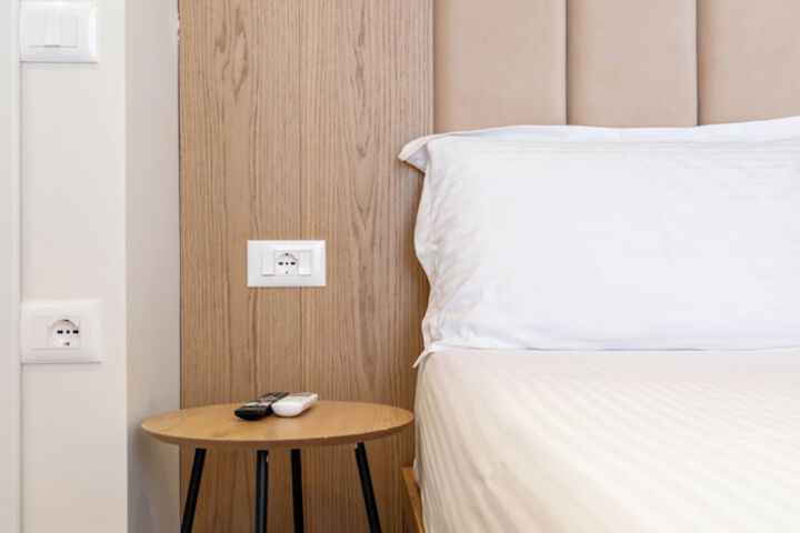 Room 21 of 175