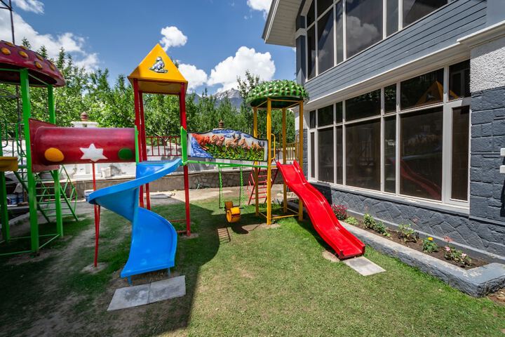 Childrens Activities 49 of 80