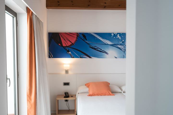 Room 19 of 62