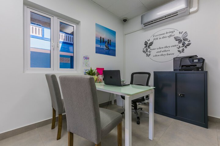 Hotel Interior 2 of 67