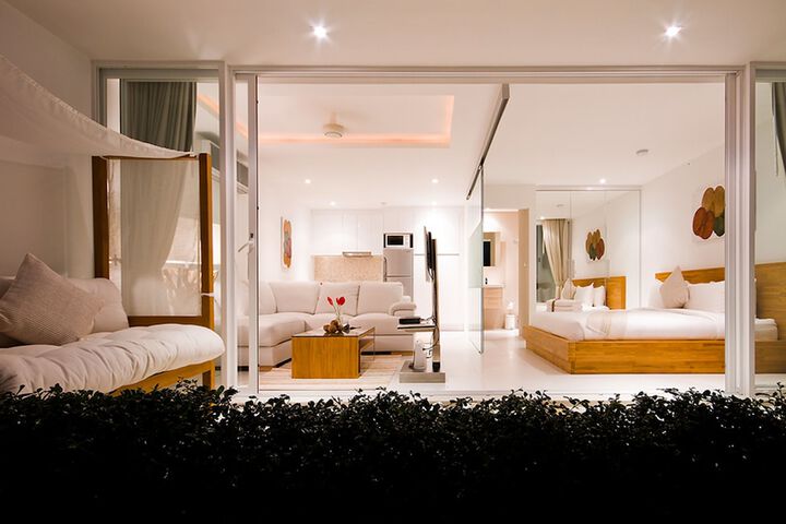 Room 5 of 64