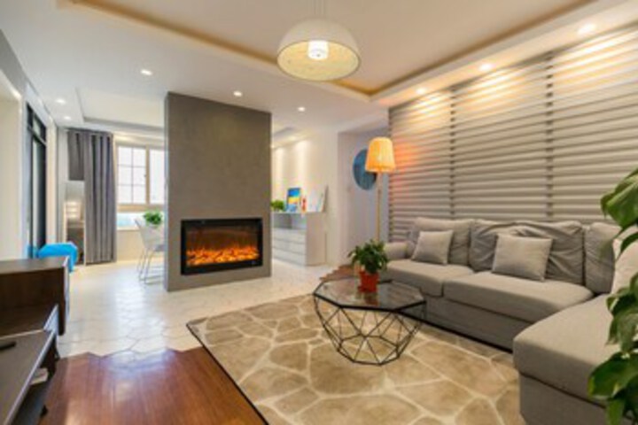 N2haus Dagu Road 4 bedrooms