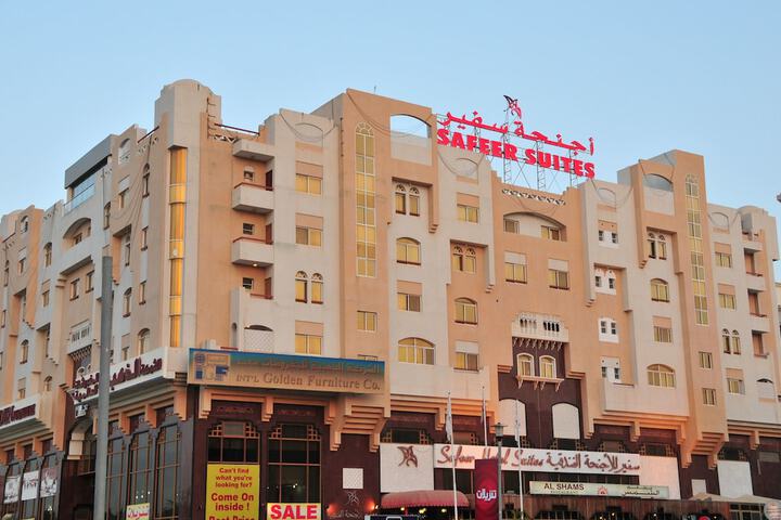 General 24 of 26