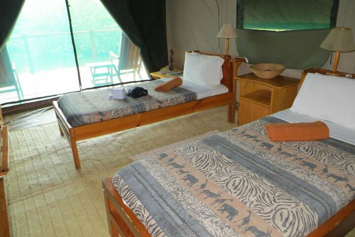 Room 2 of 20