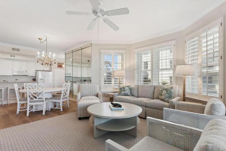 Photo of 81 Ocean Place