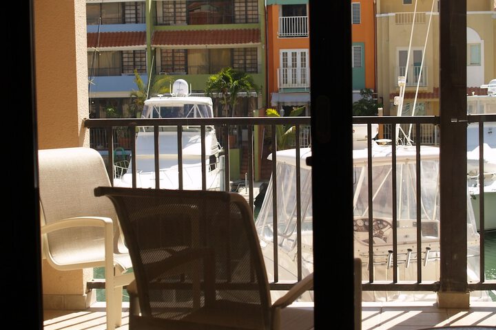 Terrace/Patio 33 of 33