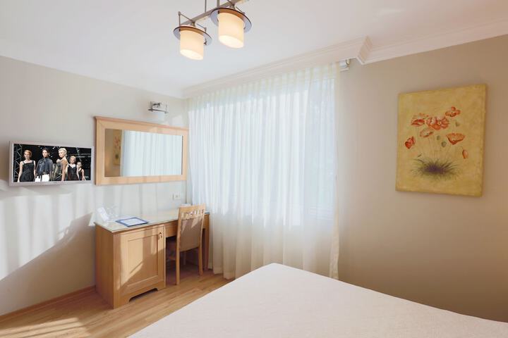 Room 10 of 36