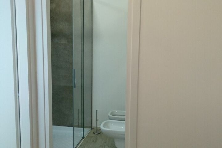 Room 124 of 182