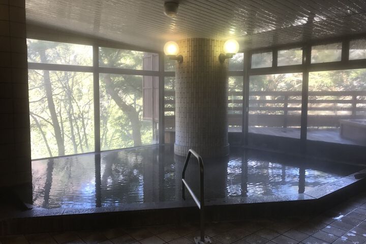 Room 25 of 44