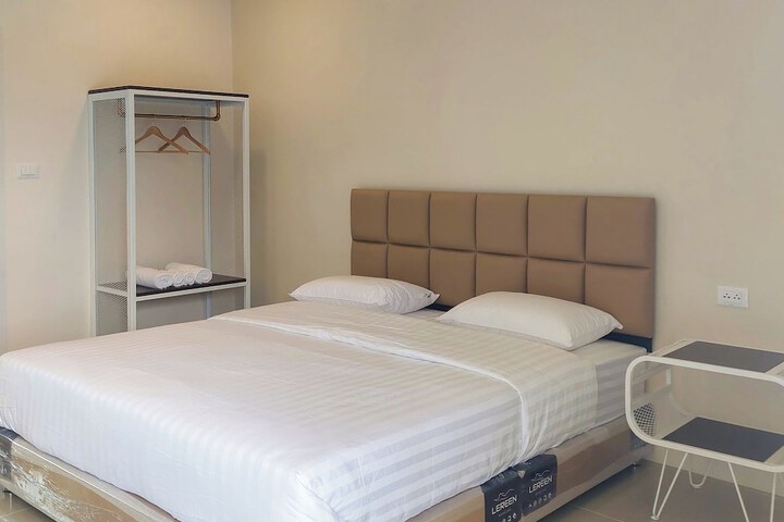 Room 13 of 48