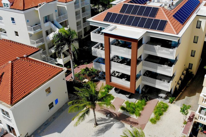 Hotel 228 of 278