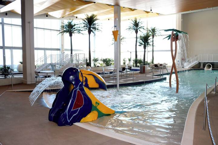 Pool 17 of 26