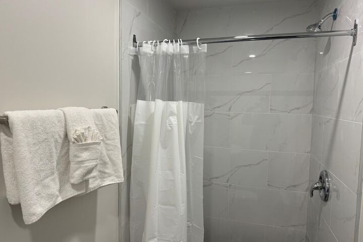 Room 30 of 52