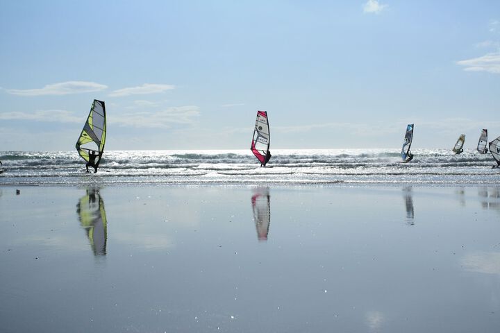 Beach 47 of 51