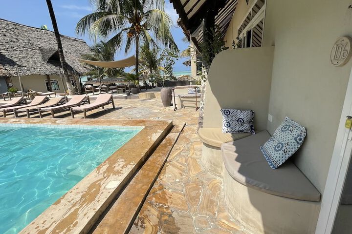 Terrace/Patio 130 of 133