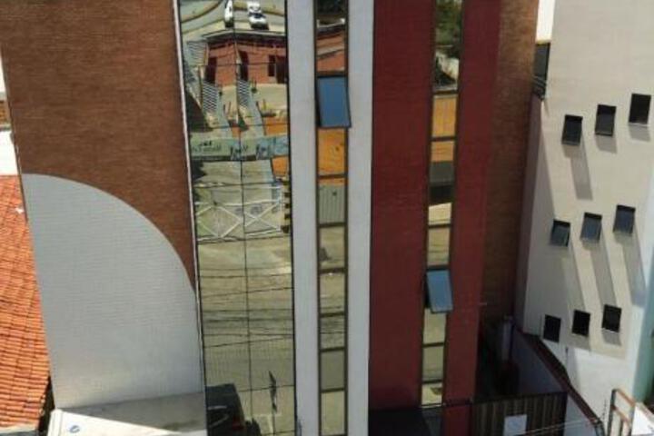 Photo of Apart Victoria