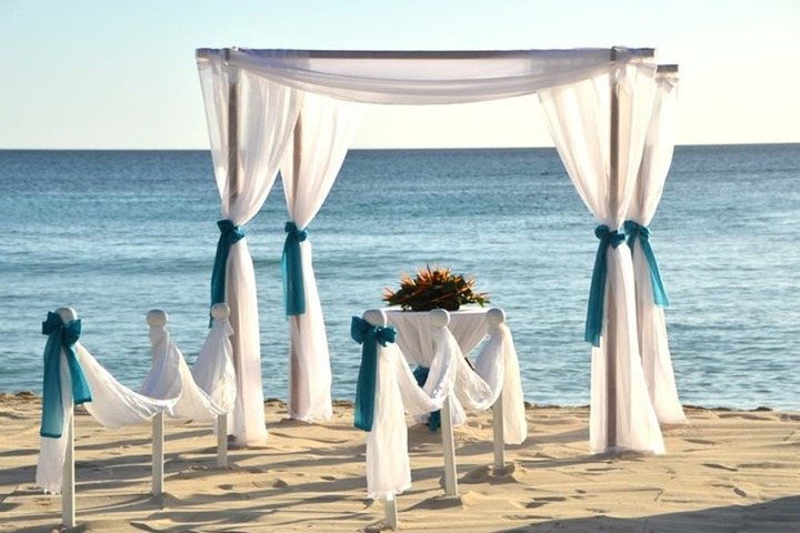 Wedding/Banquet 77 of 81