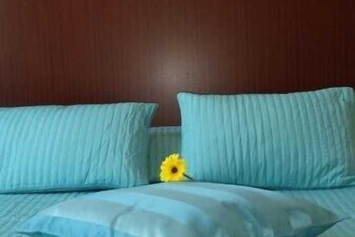 Room 26 of 62