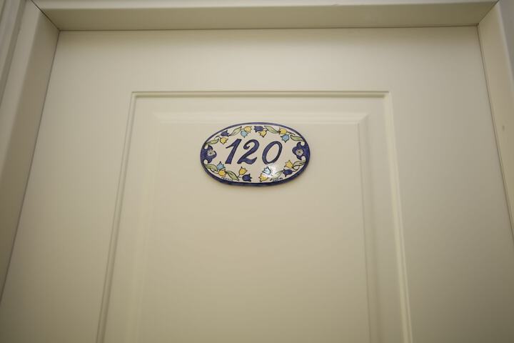 Room 58 of 88