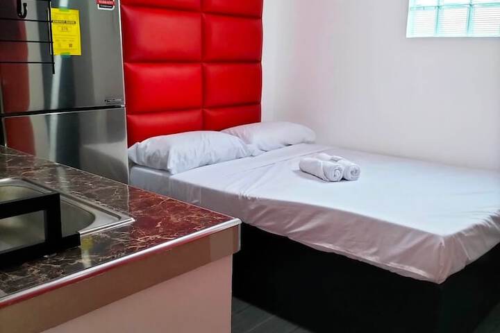 Room 20 of 48