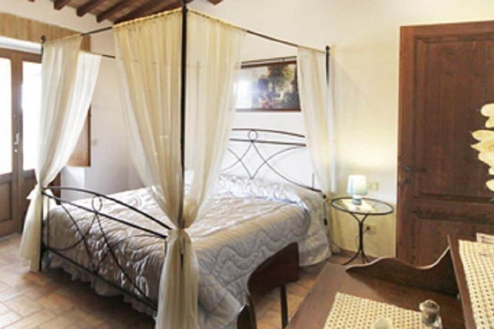 Room 9 of 40