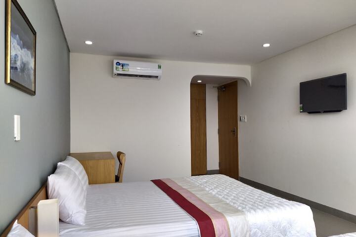 Bien Ngoc Hotel