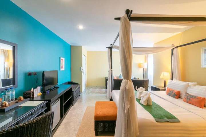 Room 36 of 124