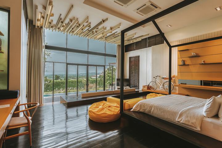 Room 2 of 174
