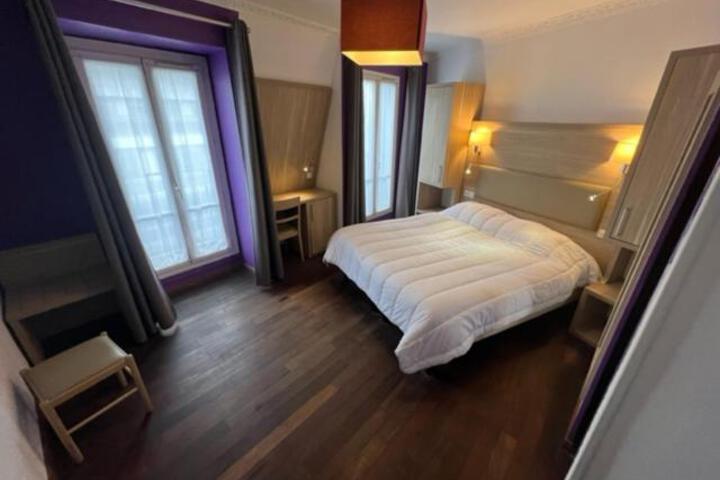 Spa and Wellness Pictures