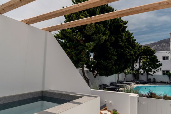 Terrace/Patio 97 of 99