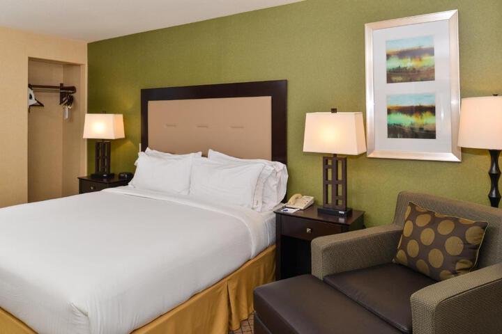 Standard | King Bed (27 of 45)